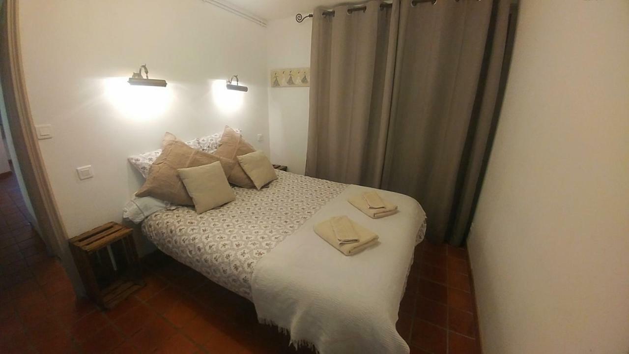 Villa Truchet, Place Du Forum, Calme, Wifi Арль Экстерьер фото