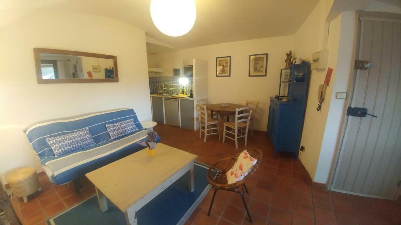 Villa Truchet, Place Du Forum, Calme, Wifi Арль Экстерьер фото